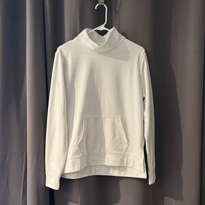 Under Armour Cold Gear Sweatshirt